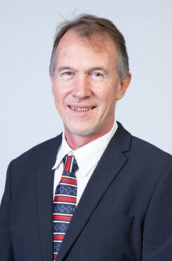 Willem-640x640-1-640x640