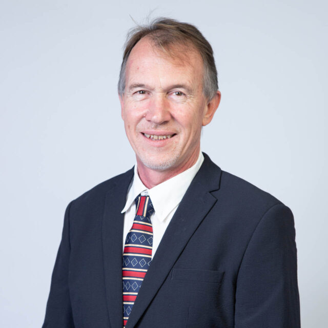 Zimplow’s acting chief executive officer Willem Swan