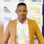 abel-Makura-1068x1070 abel-Makura-1068x1070